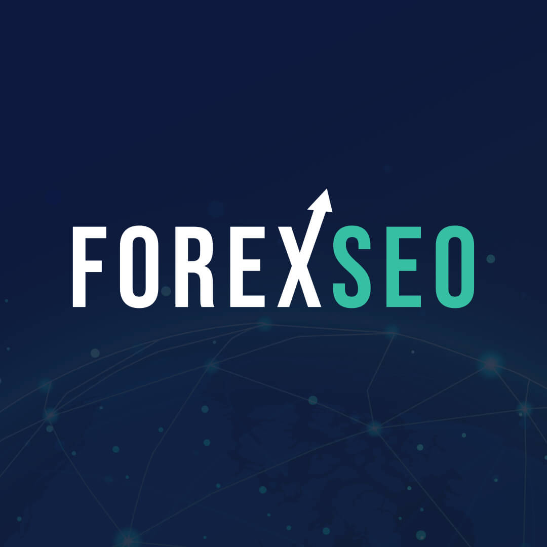 How To Build A Forex Trading Platform Step By Step Guide Forexseo